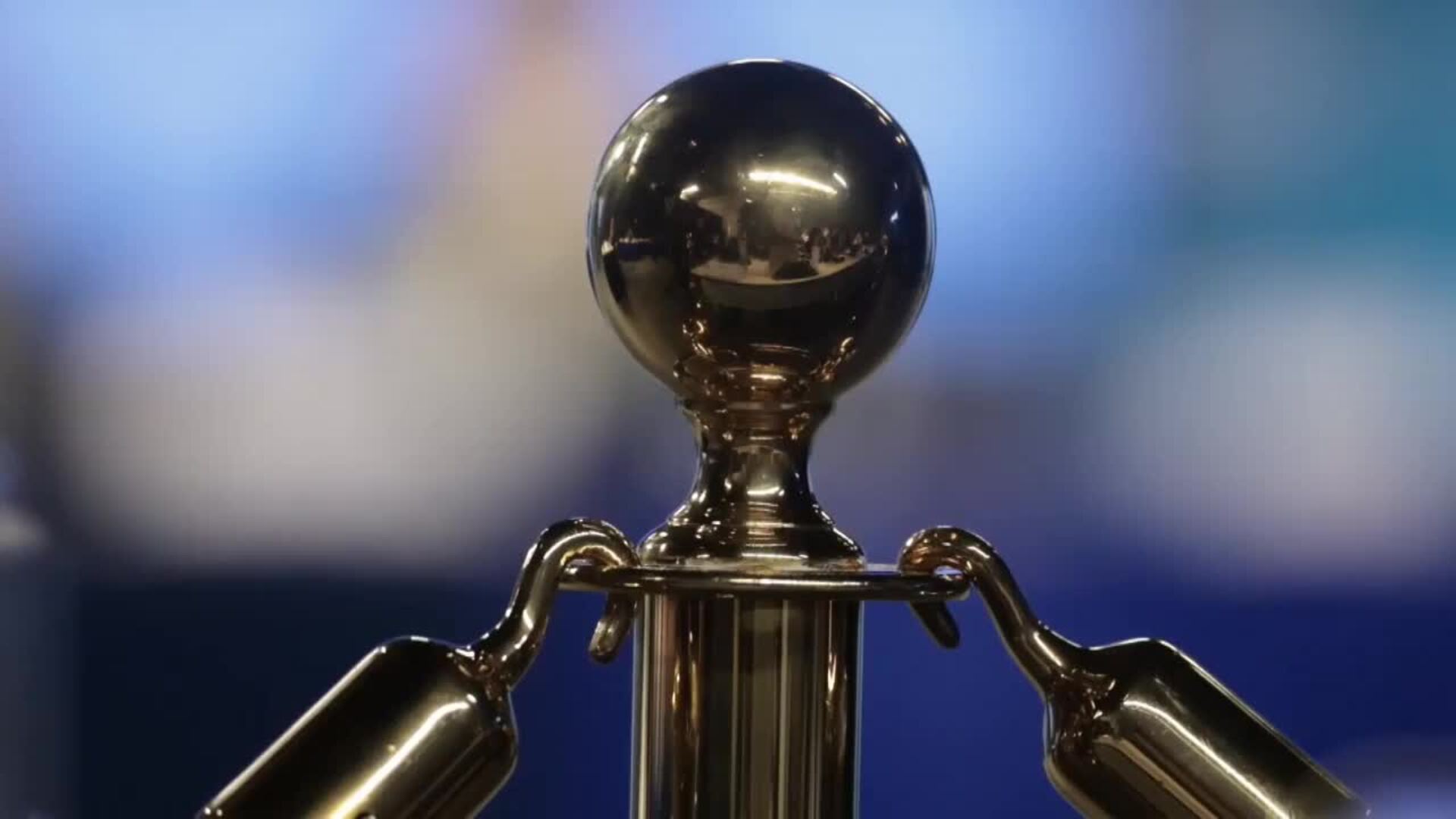 Reunión del ACIP en sede de los Centros para el Control y la Prevención de Enfermedades de EE. UU.