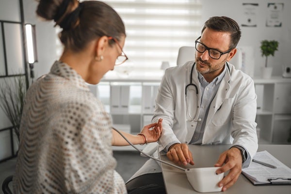 CARABELA-AP: una nueva hoja de ruta para transformar la Atención Primaria en enfermedades crónicas