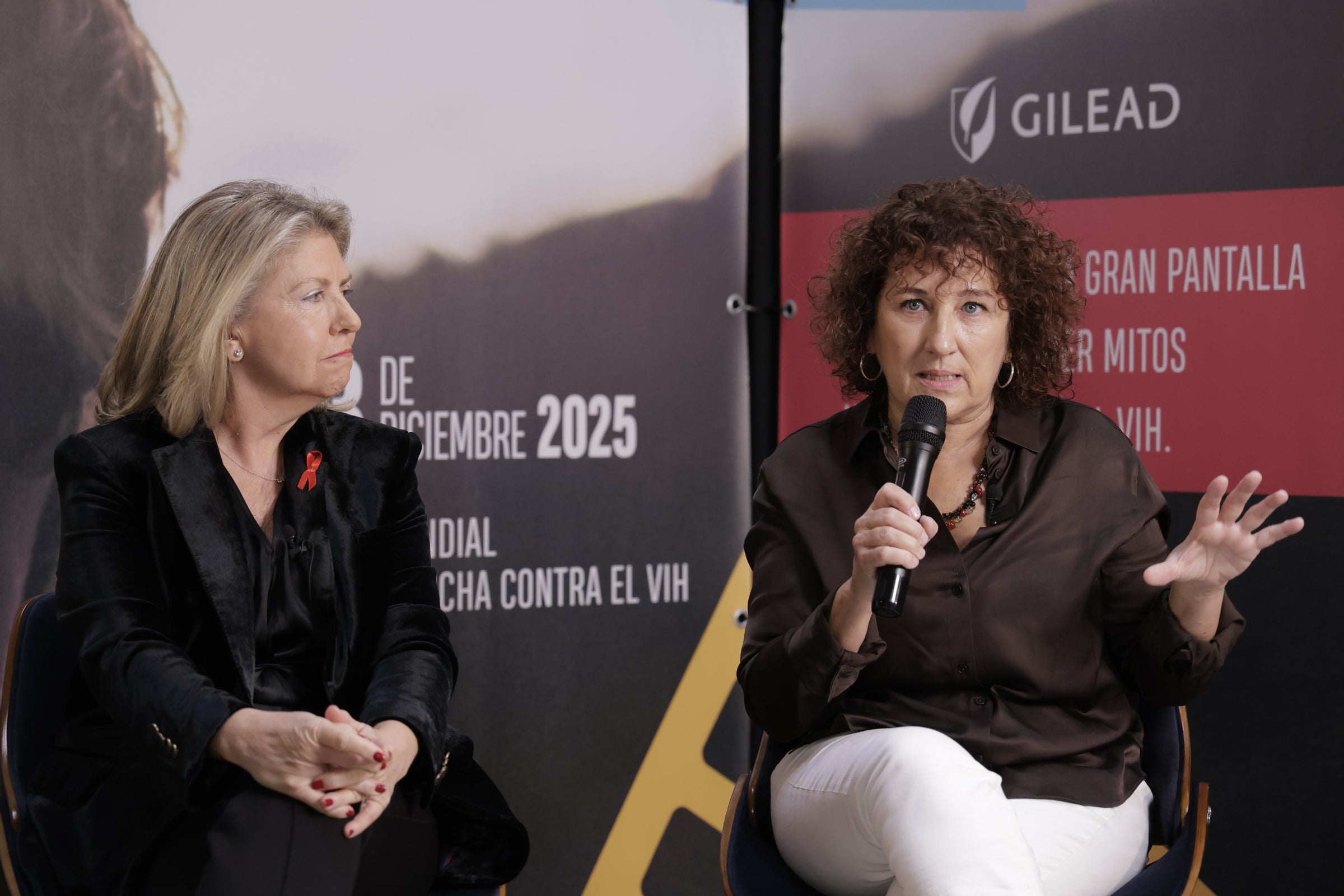 Imagem - Qualquer pessoa sexualmente ativa deve fazer o teste pelo menos uma vez na vida, conforme recomendação da OMS.