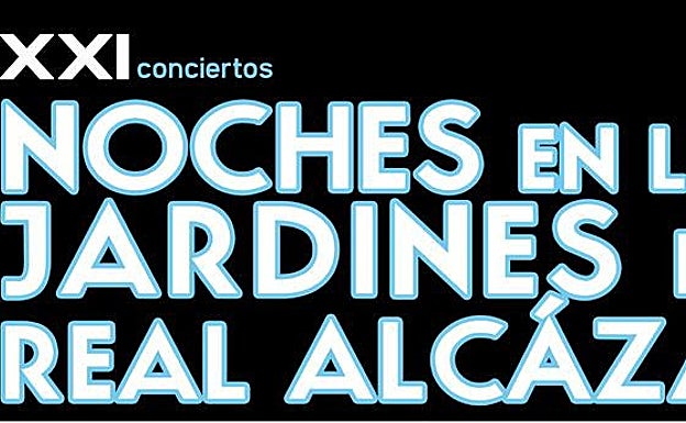 ¿Qué podemos hacer hoy en Sevilla? Planes de ocio para este miércoles 6 de julio