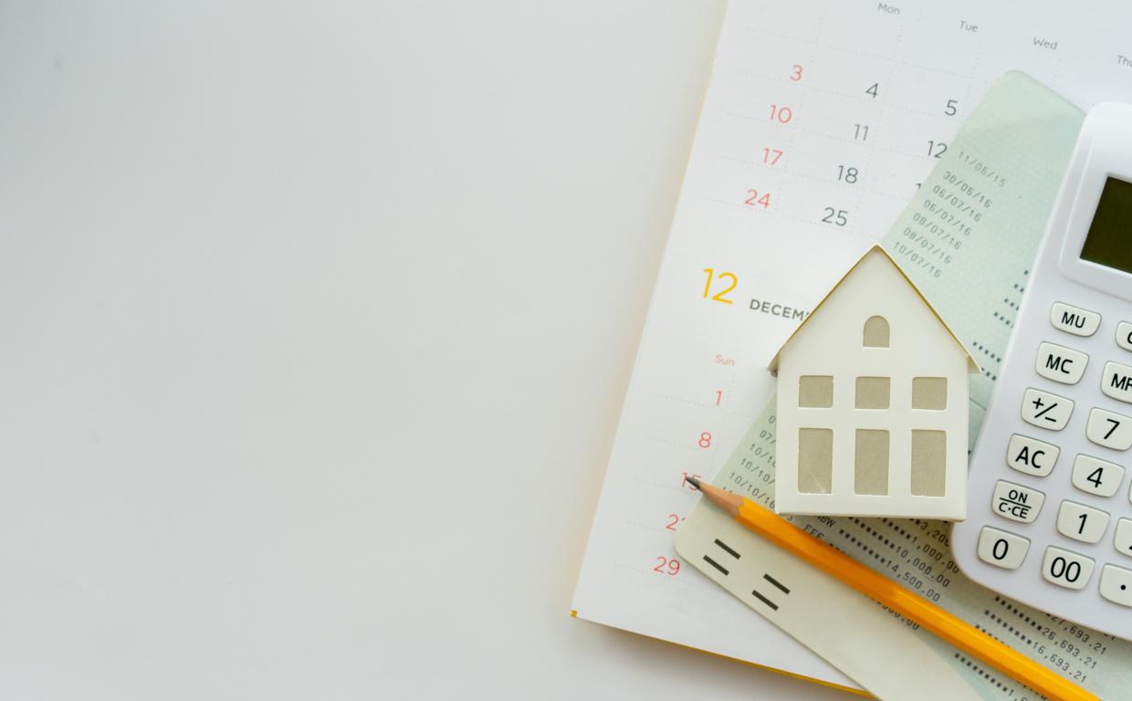 Cómo y cuándo se puede subir el alquiler de una vivienda con la limitación extraordinaria actual