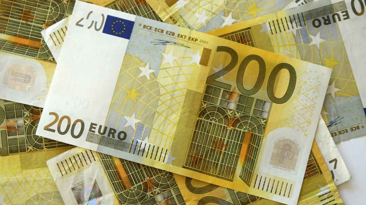 Cheque de 200 euros: cuándo empezará Hacienda a pagar y cómo saber si te han aprobado la ayuda