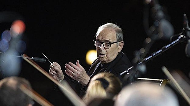 Qué hacer en Sevilla este domingo 17 de julio