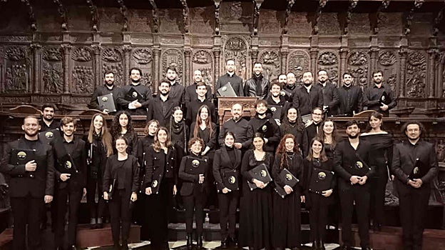 Qué hacer en Sevilla este domingo 17 de julio