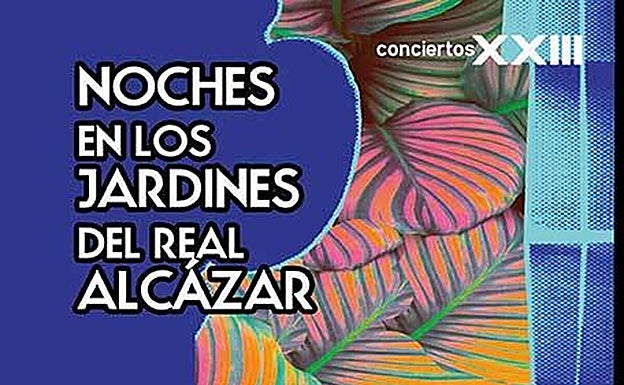 ¿Qué podemos hacer hoy en Sevilla? Planes de ocio para este miércoles 20 de julio