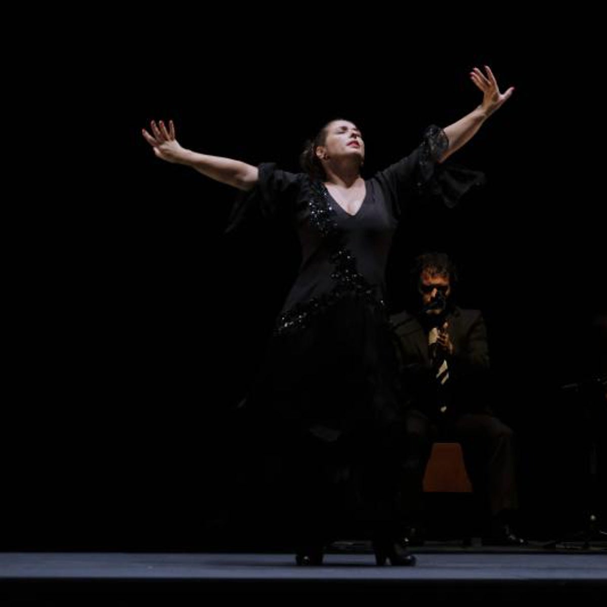 Bienal de Flamenco de Sevilla 2022: Así es la programación