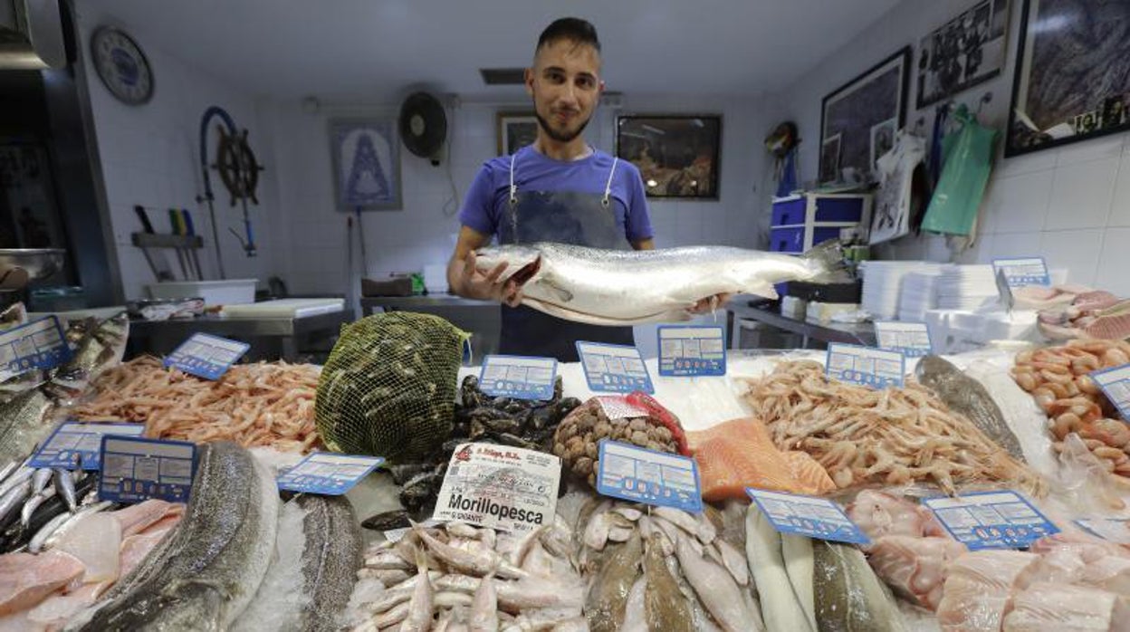 La vuelta de vacaciones más cara de la historia para los sevillanos