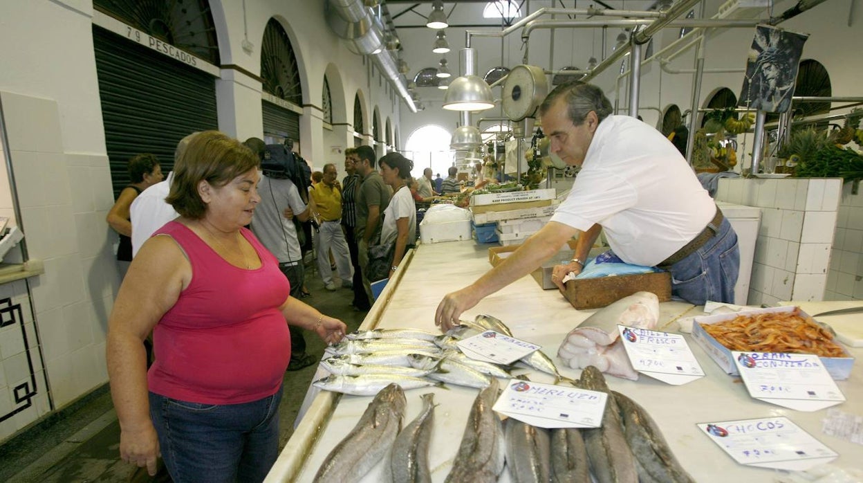 Los precios crecieron en julio un 11,2% en julio, por encima de la media nacional