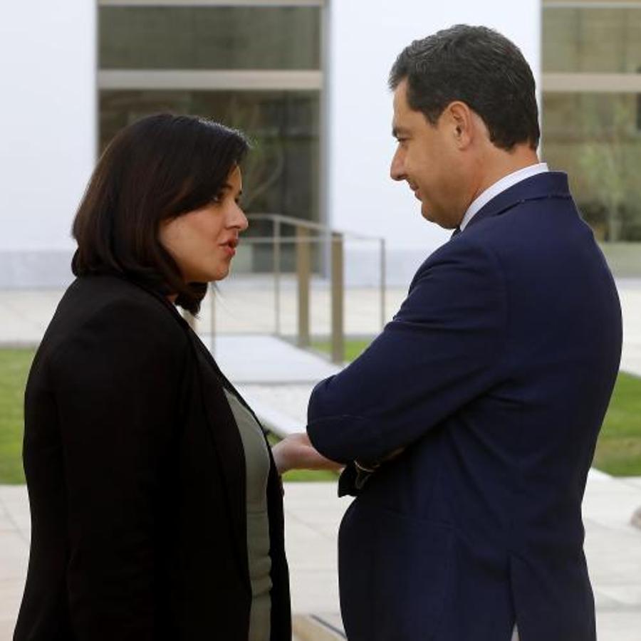 Estas son las seis noticias que debes conocer hoy, martes 30 de agosto de 2022