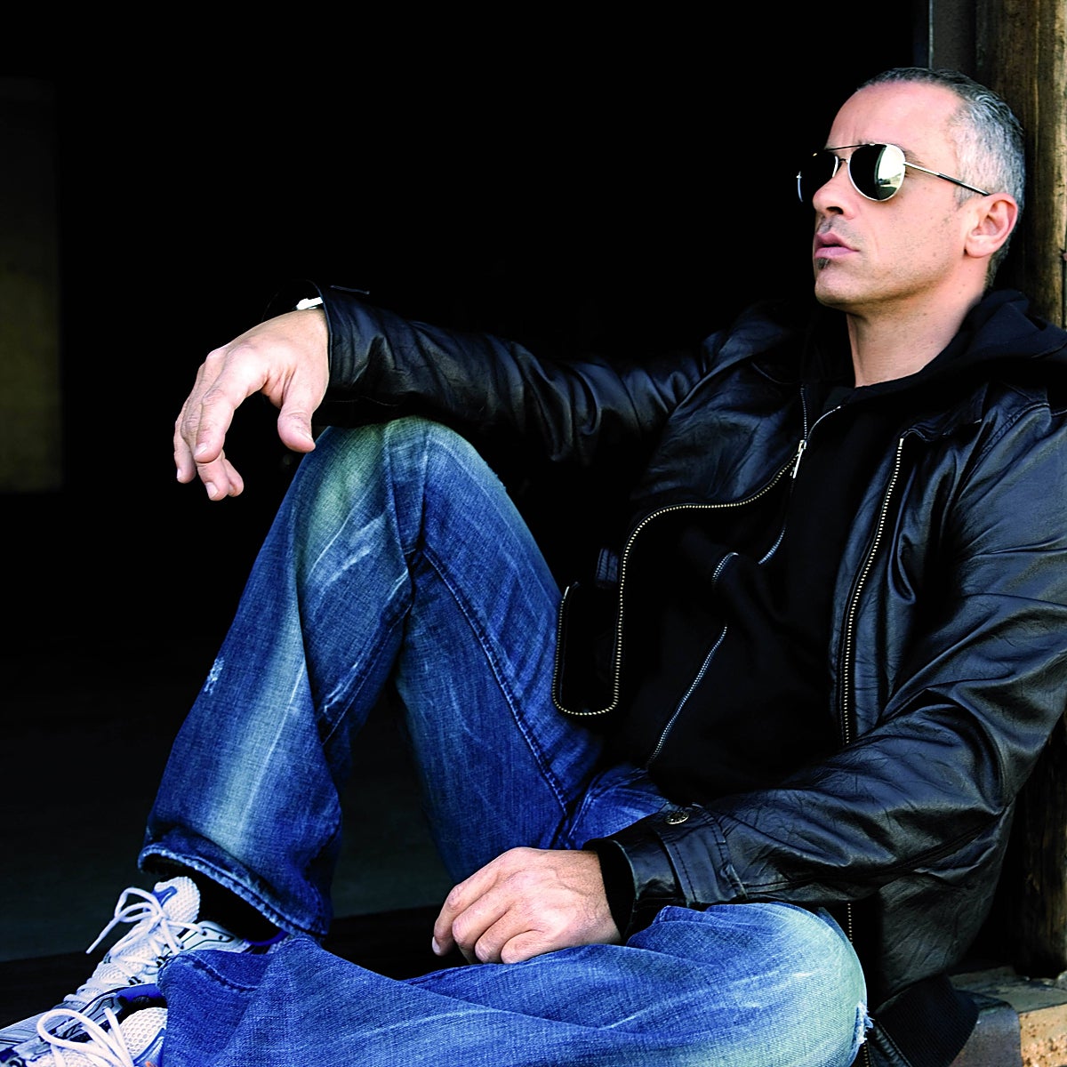 Arranca 'Noches de la Maestranza' en la plaza de toros de Sevilla