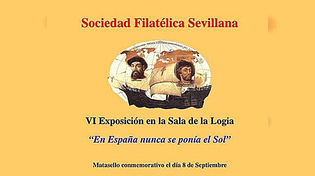 ¿Qué podemos hacer hoy? Planes de ocio para este miércoles 7 de septiembre