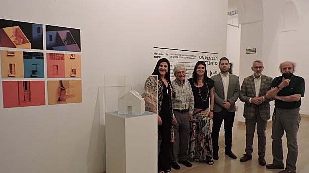 ¿Qué podemos hacer hoy? Planes de ocio para este miércoles 7 de septiembre