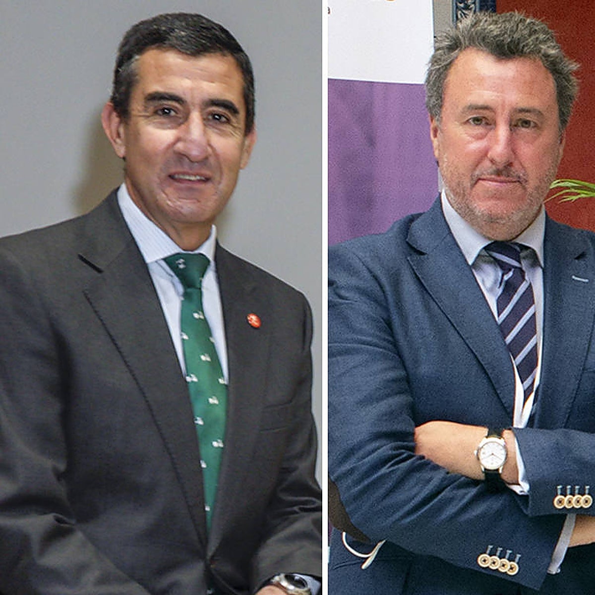 La nueva Ley Concursal no convence a abogados ni a economistas