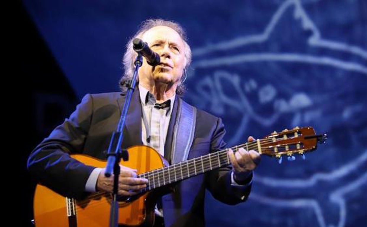 ¿Qué podemos hacer hoy? Planes de ocio para este miércoles 7 de septiembre