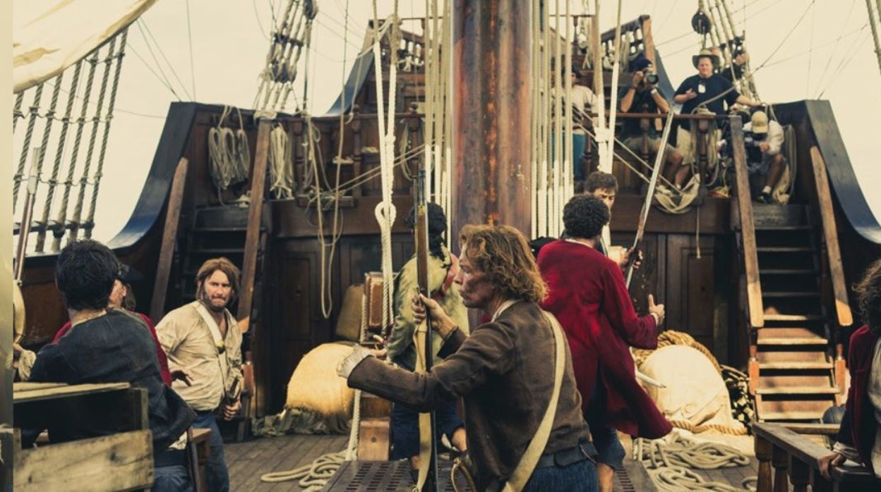 ¿Qué podemos hacer hoy en Sevilla? Planes de ocio para este domingo 11 de septiembre