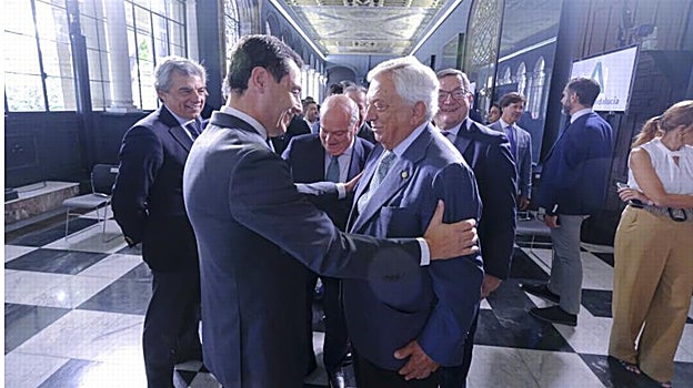 Las seis noticias que debes conocer hoy, jueves 22 de septiembre de 2022