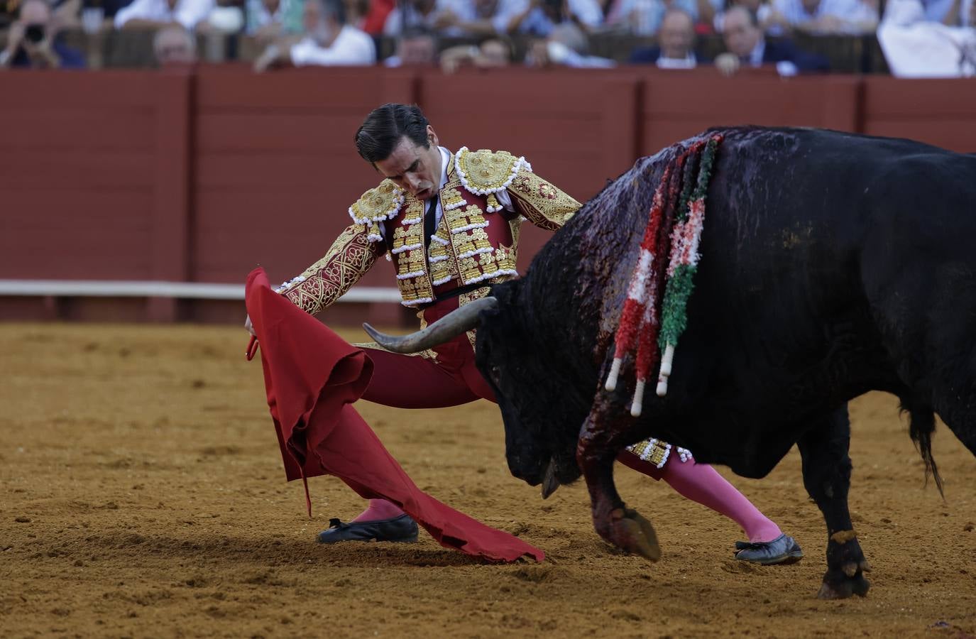 Juan Ortega