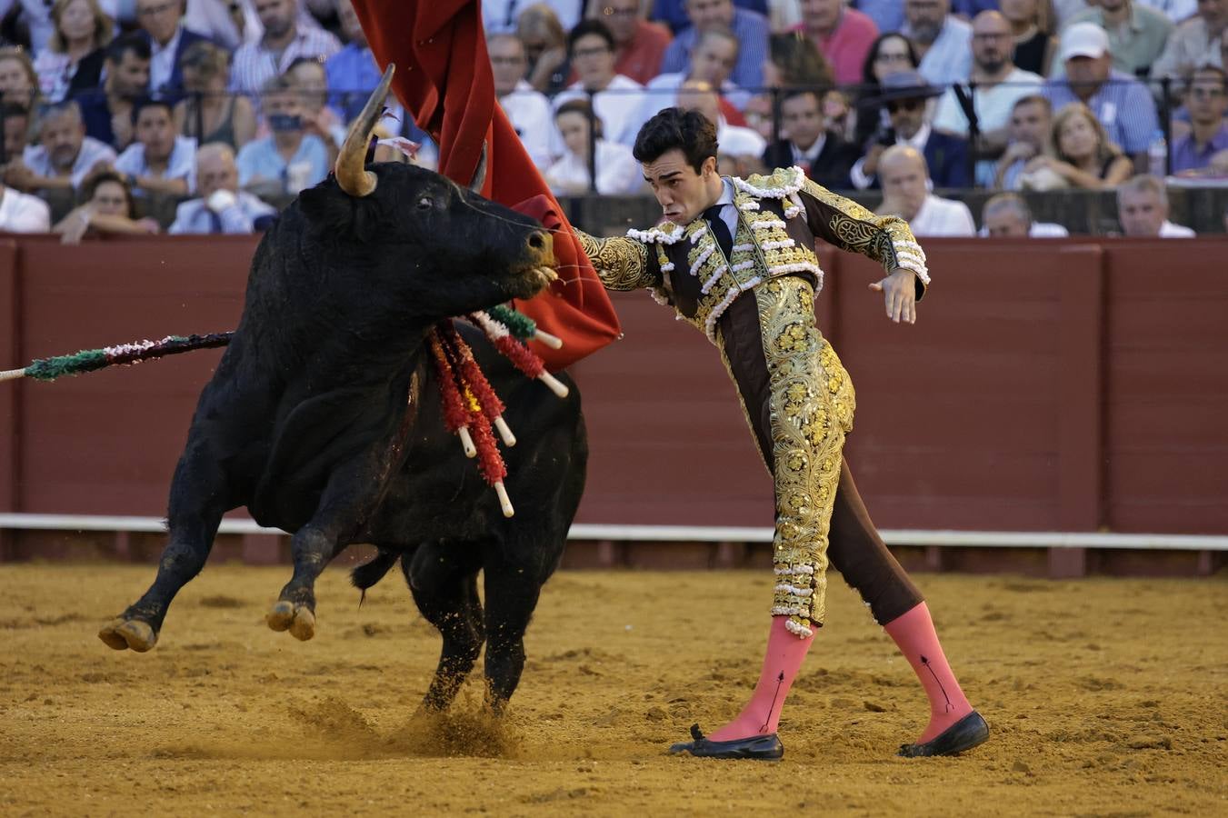 Tomás Rufo