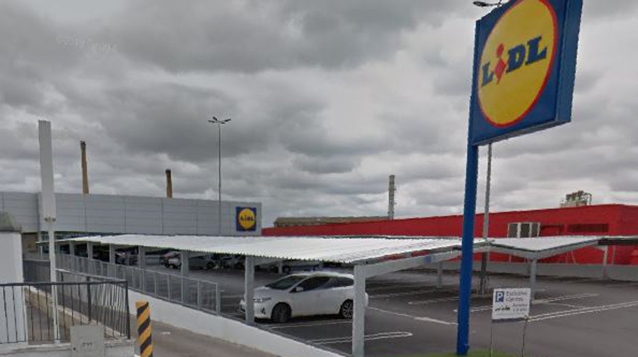 Empleo en supermercados Lidl: estas son las 165 ofertas de trabajo disponibles