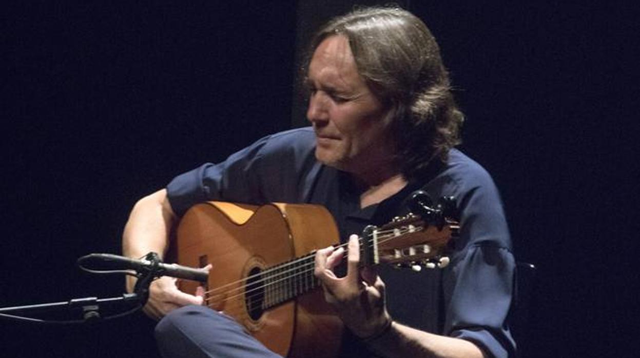 Lo mejor y lo peor de la Bienal de Flamenco de Sevilla