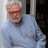 Imagen - «La Cartuja no es una isla, y no hemos hecho lo suficiente para incorporarla como barrio a la ciudad tal y como prevé el PGOU»