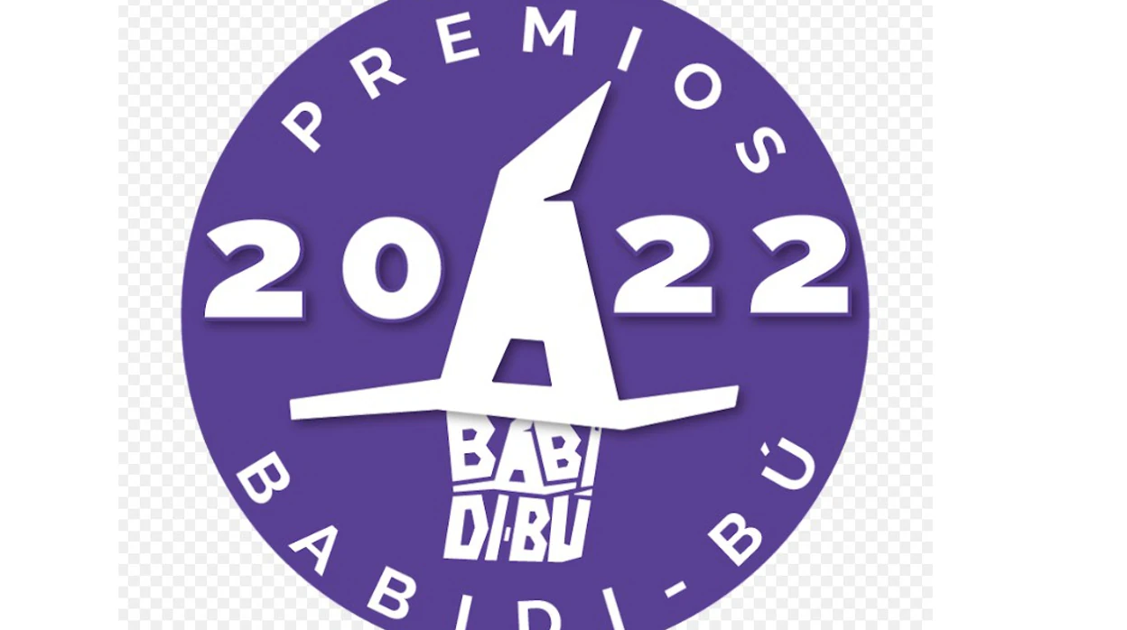 Pablo Carbonell entregará los premios de literatura infantil de la editorial sevillana Babidi-Bú en el Liber