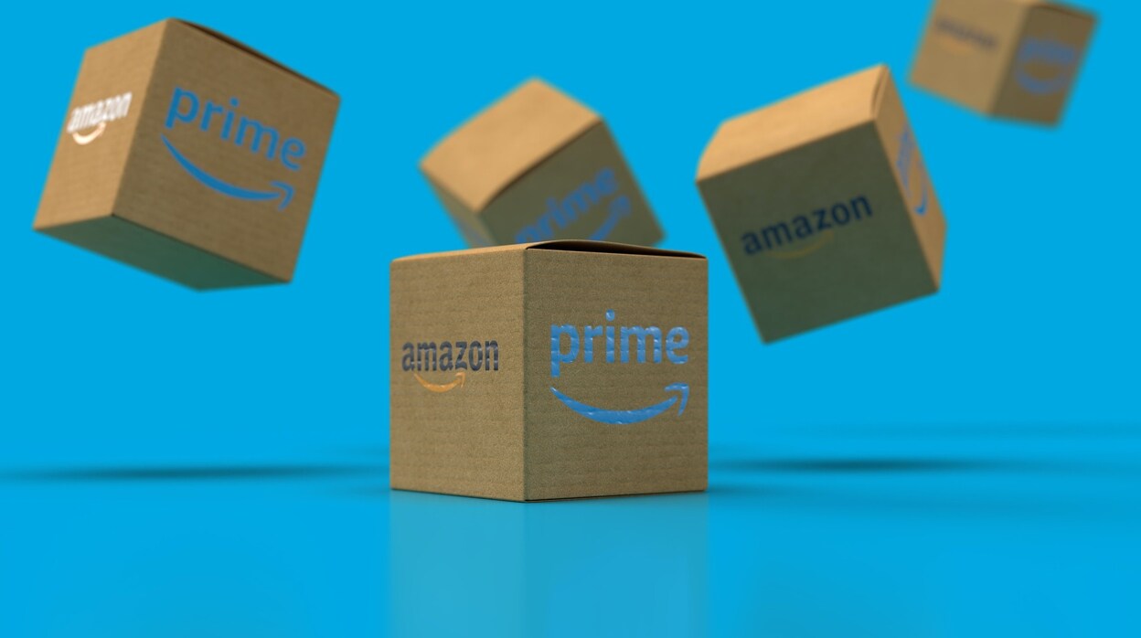 Amazon Prime Days de octubre: fechas y ofertas esperadas