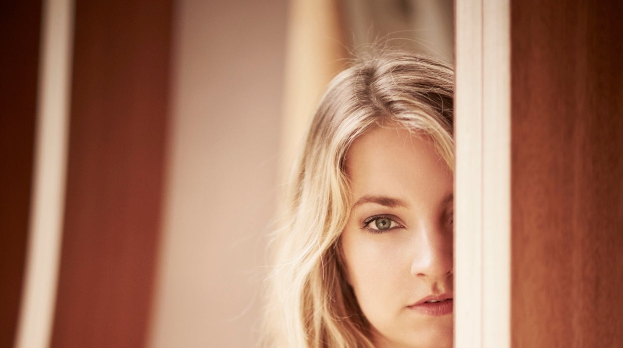 ¿Qué podemos hacer hoy en Sevilla? Planes de ocio para este viernes 7 de octubre de 2022