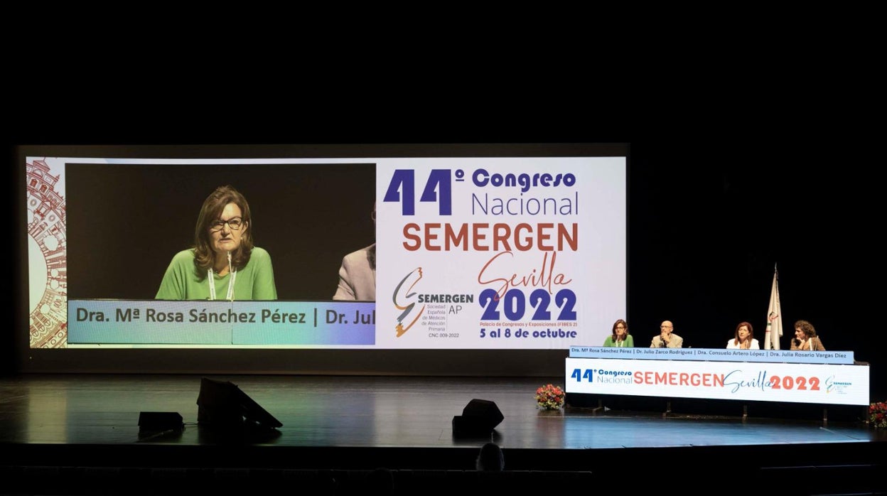 El humanismo del médico de familia, un valor a recuperar