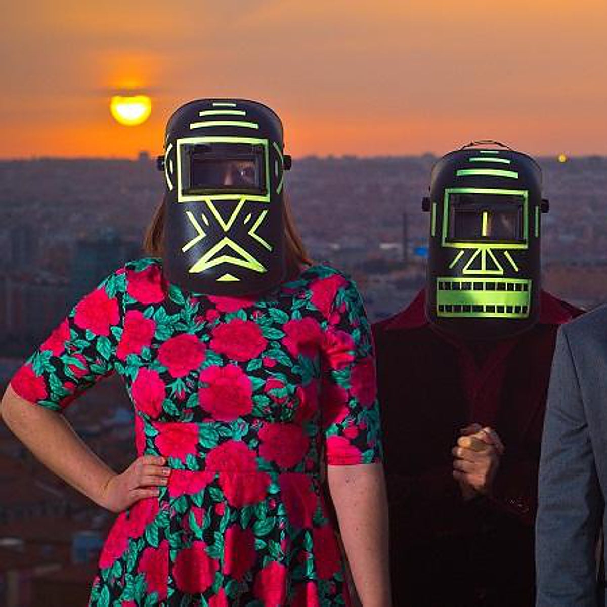 El Teatro Central inaugura temporada con un maratón musical de ocho horas