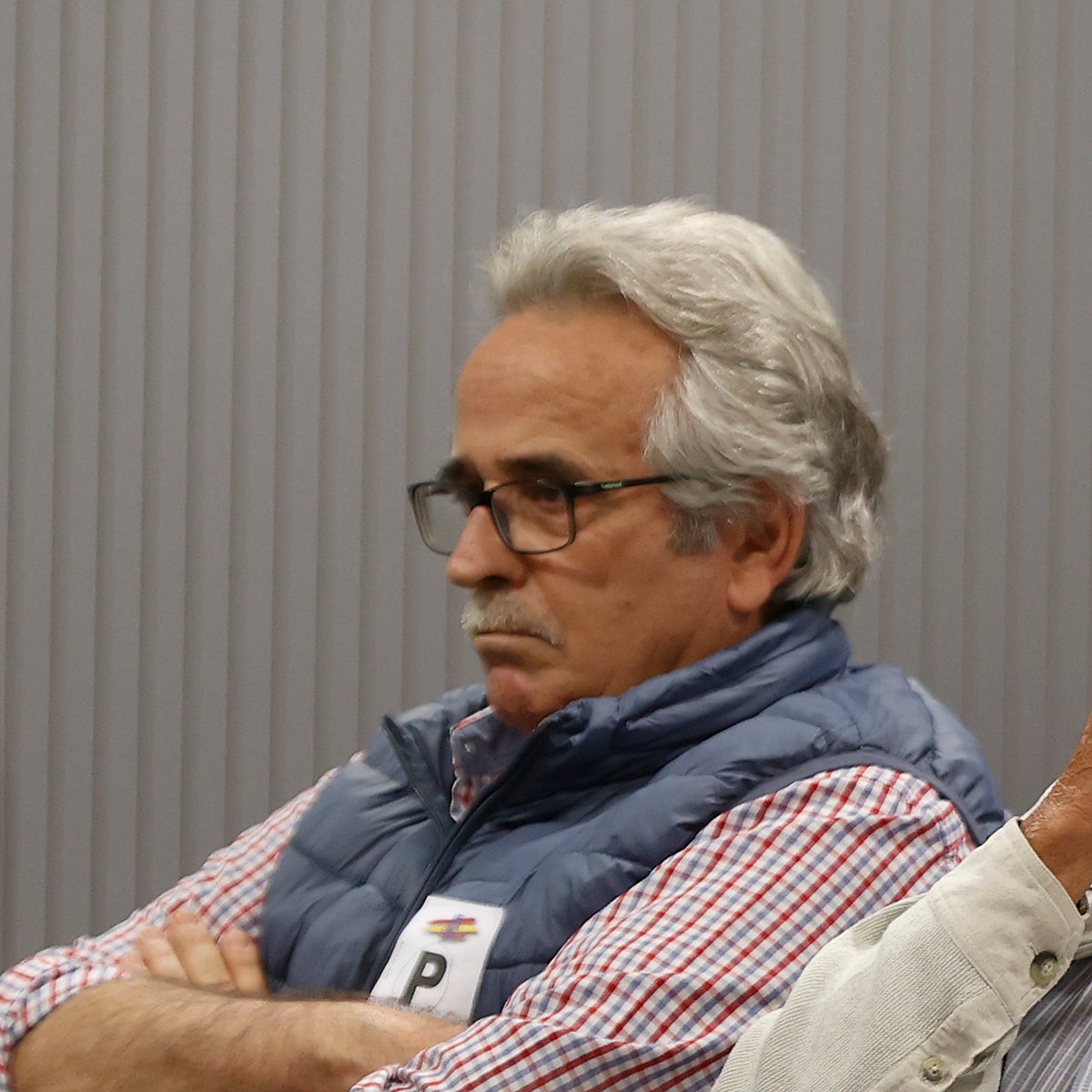 Caso Fitonovo: Torrijos se agarra a la prescripción para evitar su condena