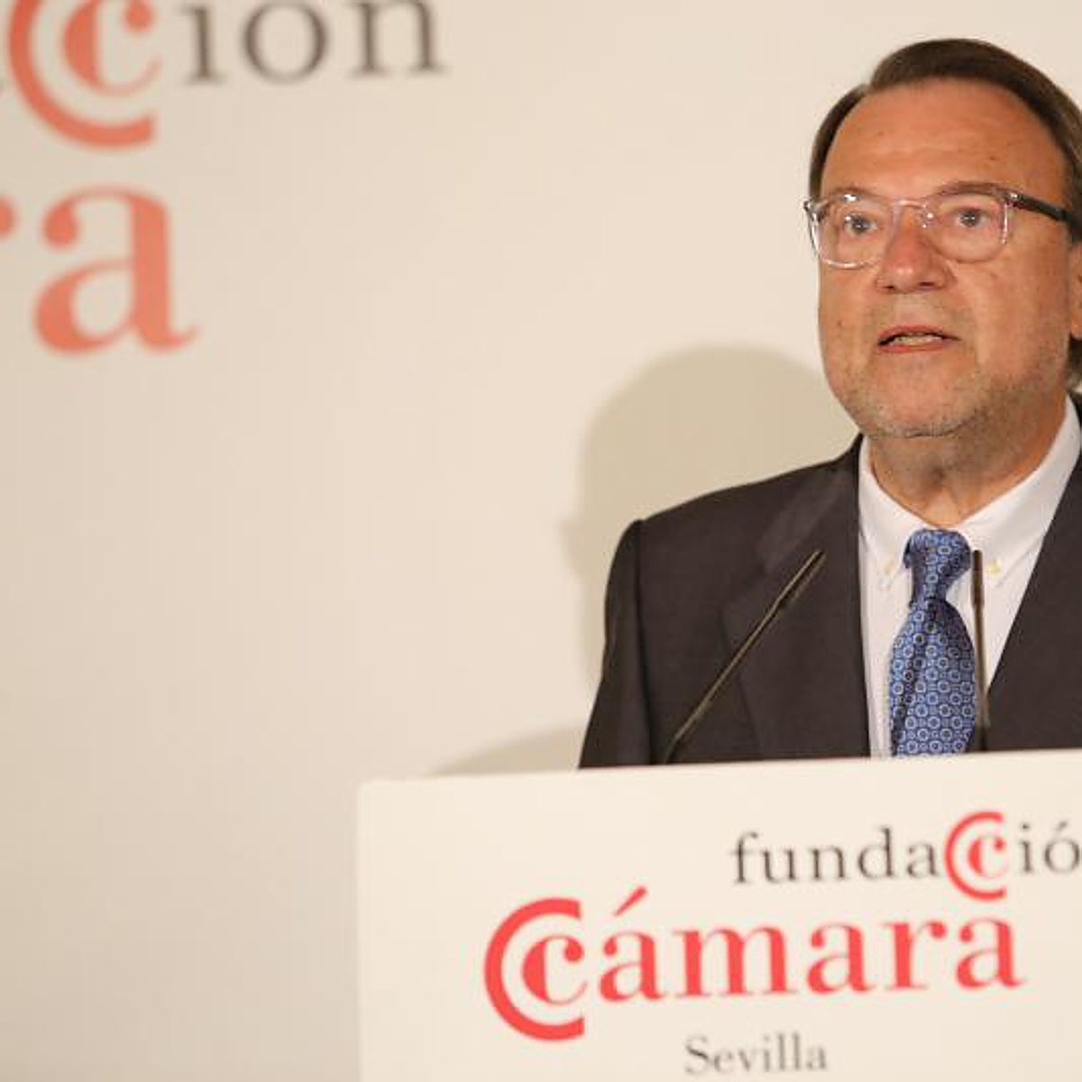 El Gobierno mantiene a Sánchez Monteseirín como alto cargo tras el escándalo de Fitonovo