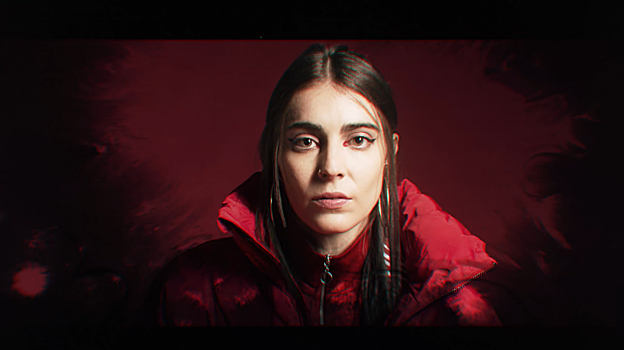 Fotograma de la película