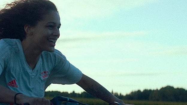 Fotograma de la película