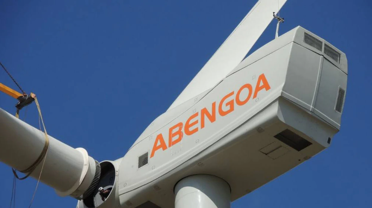Cuenta atrás para Abengoa: el grupo tiene hasta el lunes para evitar su liquidación