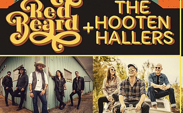 ¿Qué podemos hacer hoy en Sevilla? Planes de ocio para este viernes 28 de octubre de 2022