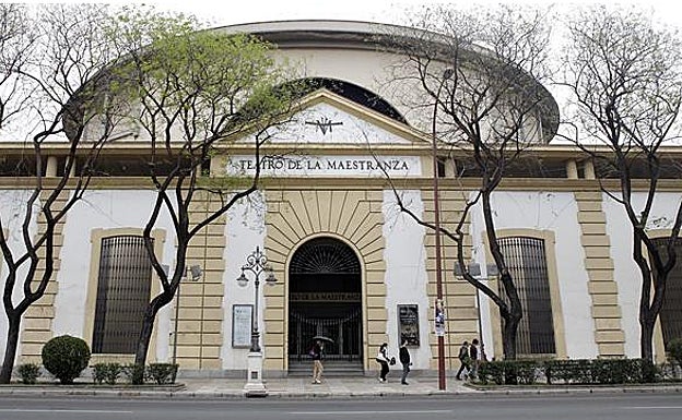 ¿Qué podemos hacer hoy en Sevilla? Planes de ocio para este viernes 28 de octubre de 2022