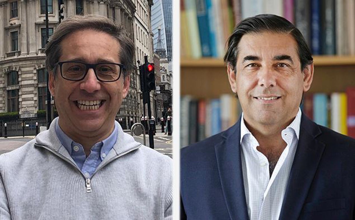 El fondo Sherry Ventures invierte en CheKin, Agrosingularity, Docline y ONiAd