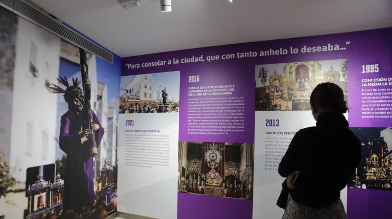 ¿Qué podemos hacer hoy en Sevilla? Planes de ocio para este miércoles 2 de noviembre de 2022