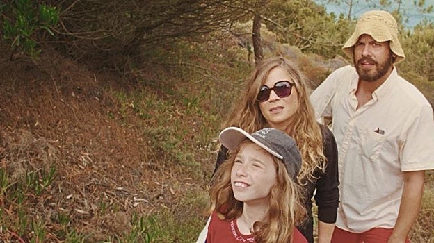 Everybody loves Jeanne