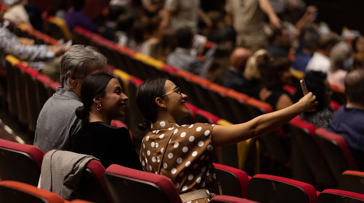 ¿Qué podemos hacer hoy en Sevilla? Planes de ocio para este domingo 6 de noviembre de 2022