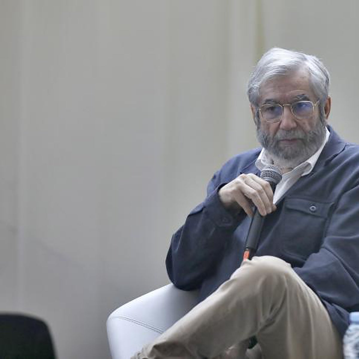 La Feria del Libro de Sevilla culmina una «exitosa edición» con aumento de ventas y gran presencia de público