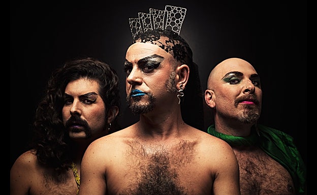 ¿Qué podemos hacer hoy en Sevilla? Planes de ocio para este viernes 11 de noviembre de 2022