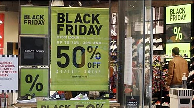 Las seis noticias que debes conocer hoy, lunes 14 de noviembre de 2022