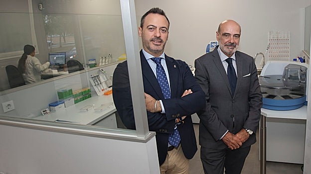 Las seis noticias que debes conocer hoy, lunes 14 de noviembre de 2022