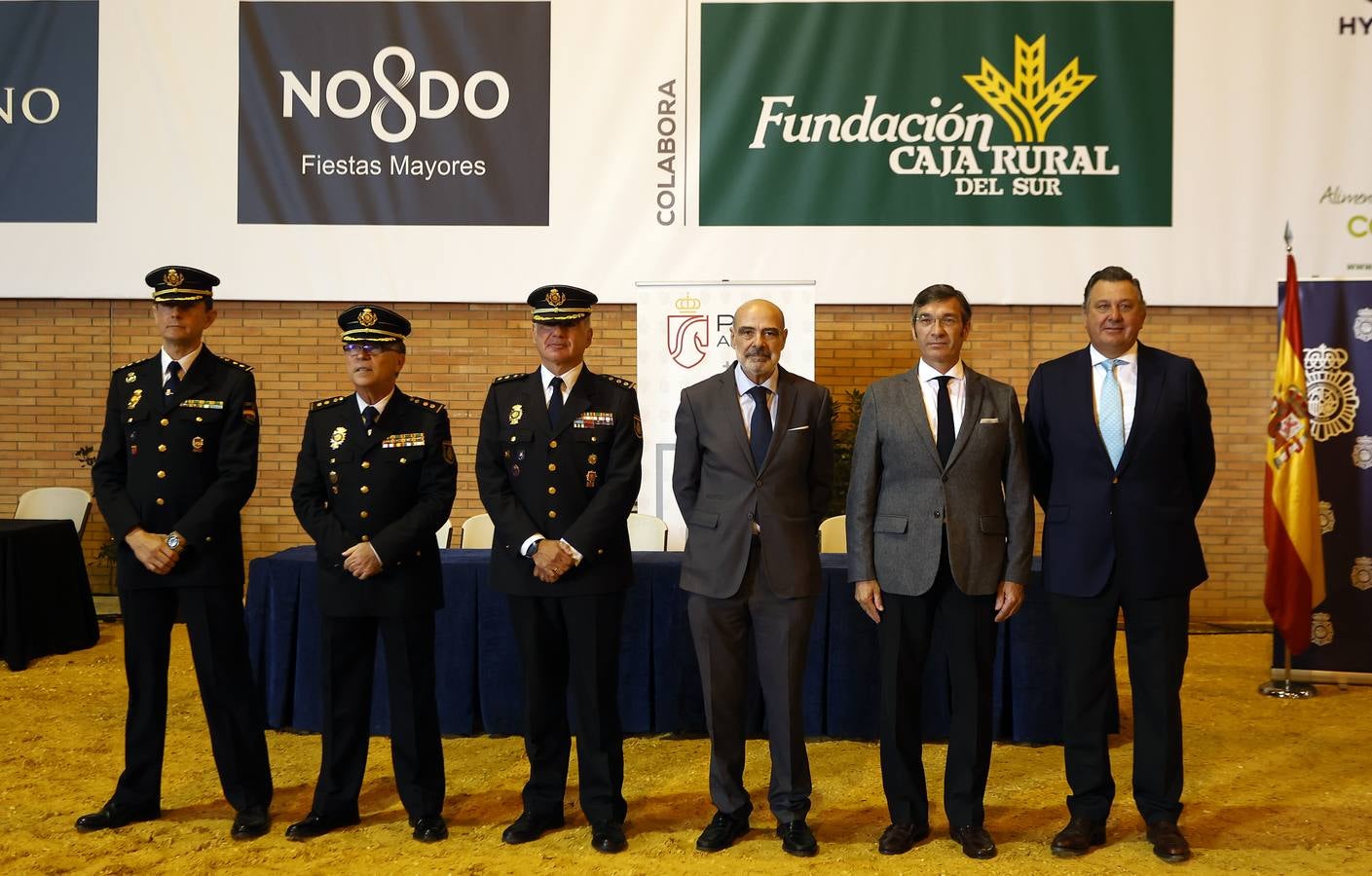 Ambiente este martes de la primera jornada del Salón Internacional del Caballo (Sicab)