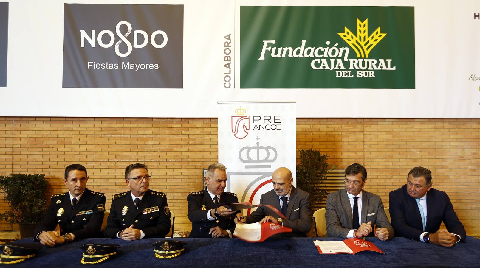 Ambiente este martes de la primera jornada del Salón Internacional del Caballo (Sicab)