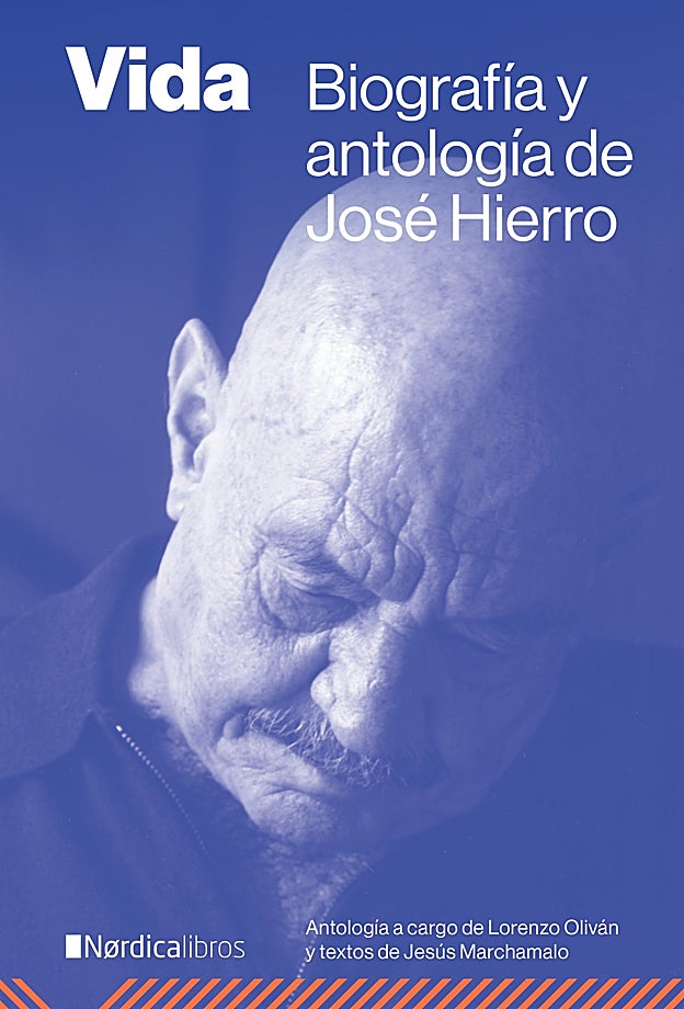 Cubierta del libro