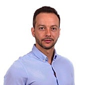 Imagen - «Camas está entre los municipios que lideran los nuevos y mejores proyectos de calidad residencial de la provincia de Sevilla»