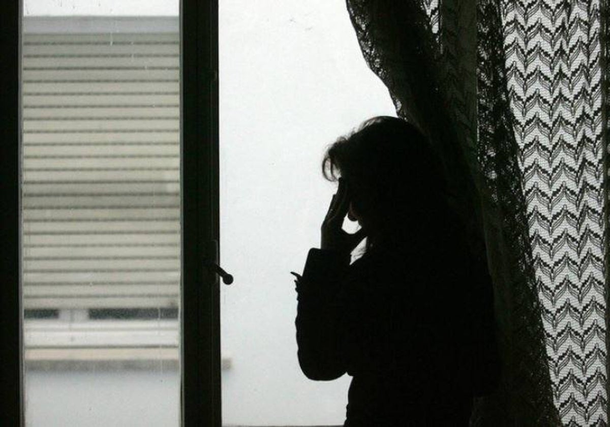 En Sevilla se han declarado en quiebra 250 familias desde septiembre